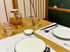 -小句号·精致料理(江南环球港店)