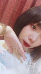 -HH·MG染烫店