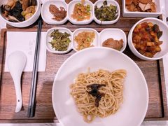 -春风松月楼(七宝万科店)