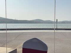 -水上明月·湖景餐厅