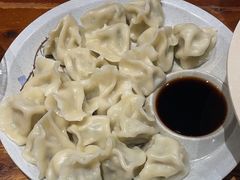 -虾宝贝胶东海鲜·渔家菜(小西天店)