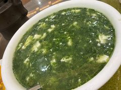 -观桥阁(锦溪店)