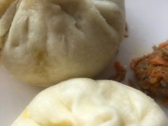 -蒙亨·手把肉·蒙古包文化主题餐厅(天恒广场店)