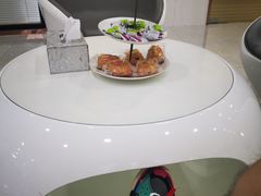 -珠海九龙医院口腔