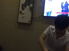 -苏沐堂全息足浴·SPA·按摩(万科美好广场店)