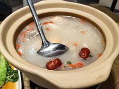 -那时新疆·若羌(经纬汇店)