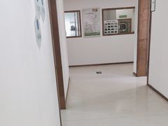 -登特口腔医院(鼓楼东街口店)
