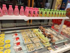 -津乐园(宜白路店)