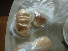 -惠源面包店(开禾路店)