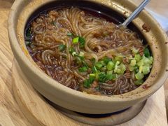 -紫光园·烤鸭(沙河物美店)