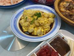 -粥旺府(月环里店)