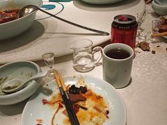 -上地宴·中关村的会客厅(清河高铁站店)