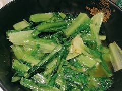 -一棠龙虾•王牌虾球(楚河汉街店)