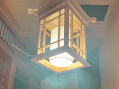 -文三酒肆自助放题(新街口友谊广场店)