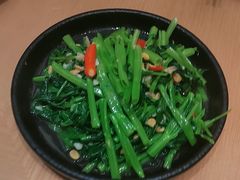 -隅乐胡椒虾·台湾菜·团建(皇岗店)