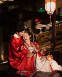 -第一夫人婚纱摄影(南京店)