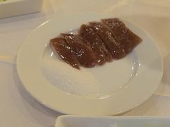 -北京全聚德(西客站店)