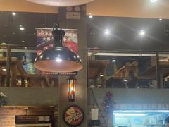 -馋嘴猫北京食堂·烤鸭·宵夜(亚运村店)