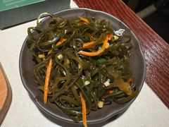 -林子石锅鱼(黄岩吾悦店)