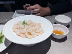 -杭州酒家(庆春路店)