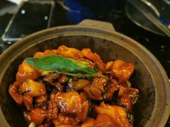 -Let's Taipei 非常烘焙(太古里店)