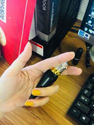 -六福珠寶(巴黎春天五角场店)