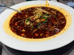 -小满海鲜·别院(天津旗舰店)
