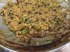 -韩食汇