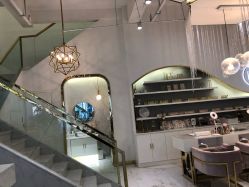 点击看大图 -初颜品佑肌肤管理