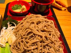 -松涛日本料理