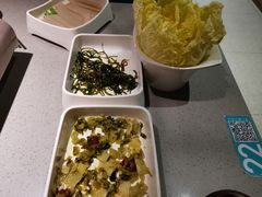 -半天妖烤鱼(印象城店)