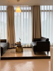 -婳香·女性英式芳疗SPA