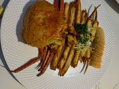 -驻海渔市(置信店)