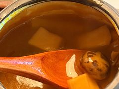 -京兆尹(雍和宫店)