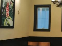 -星巴克臻选(威海威高广场店)