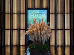 -上海璞麗酒店