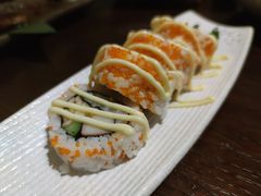 -一升庵(仙霞路店)