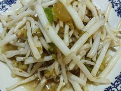 -呼吸森林·生态农庄农家乐私房菜