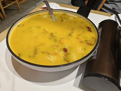 -鸡毛店·川菜(文殊院店)