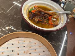 -同庆楼(大钟寺店)