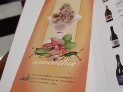 -人和馆·上海菜(徐汇店)