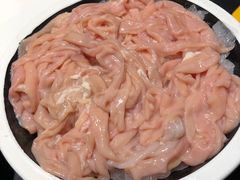 -重庆古老火锅