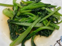 -沙田轩(古北店)