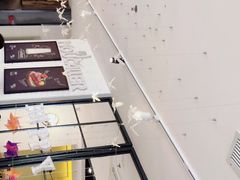 -豪客来牛排(重庆大学城熙街店)