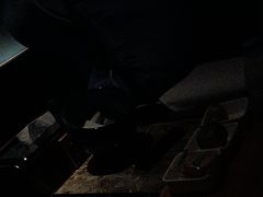 -番茄按摩·影院足道·柔足SPA