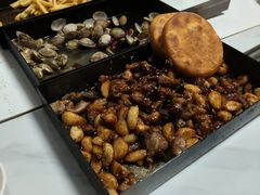 -晓梦戳子肉(瑞云路店)