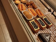 -好利来(熙地港店)