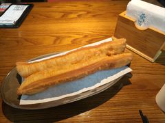 -荣小馆(安达仕店)