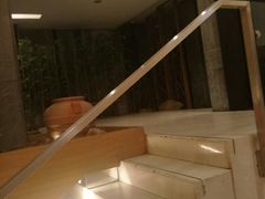 -金悦足道(宝岗大道店)