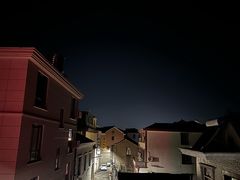 -东海半边山旅游度假区